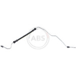 A.B.S. Bremsschlauch